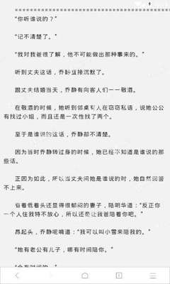 爱游戏体育官方意甲赞助商